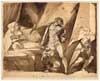 Shockingly Mad: Henry Fuseli and the Art of Drawing