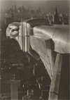 PHOTOGRAPHY + PHOTOGRAPHY Iconic: Photographs from the Robin and Sandy Stuart Collection
