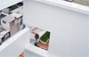 My Building, Your Design: Seven Portraits by David Hartt
