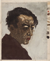 Modern Japanese Portraits