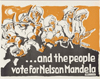 The People Shall Govern! Medu Art Ensemble and the Anti-Apartheid Poster