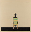 Noda Tetsuya: My Life in Print