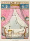 Architect of Empires: Highlights from the Library of Pierre Fontaine