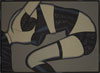 Christina Ramberg: A Retrospective