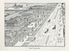 Chicago by the Book: Pivotal Works that Changed Chicago