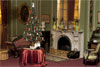 Holiday Thorne Rooms