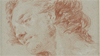 Pure Drawing: Seven Centuries of Art from the Gray Collection