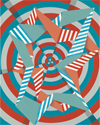 Tomma Abts