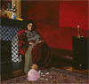 Intimate Modernity