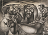 Charles White: A Retrospective