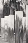 Xu Longsen: Light of Heaven