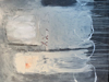 The 2020 Artspace Members' Biennial Opens