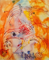 Mitzi Humphrey: Another Way