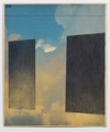 Gentle Equanimity by Jennifer Printz