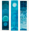 Bluecoup