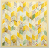 JONATHAN LEE : Secret Histories