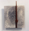 Artspace Members: Needs and Wants