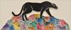 Huffman Gifts of Contemporary Southern Folk Art