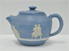 Walter B. Stephen Pottery: Cameo to Crystalline