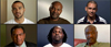 Question Bridge: Black Males