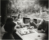 Vantage Points: Contemporary Photography from the Whitney Museum of American Art