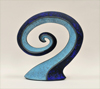 Fantastical Forms: Ceramics as Sculpture
