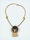 Precious Medals: Gold, Silver, Bronze