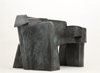 Game of Thrones: Contemporary Art Furniture