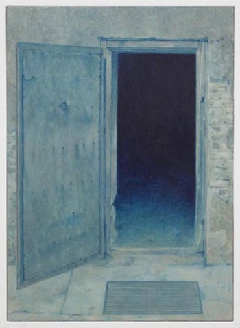 Auschwitz,  2011