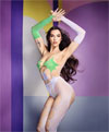 David LaChapelle: All of a Sudden