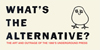 What’s the Alternative? Art and Outrage of the 1960s Underground Press