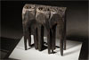 Facing History: Social Commentary in Contemporary American Art
