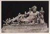 “Noble Simplicity and Quiet Grandeur” Ancient Art at the Benton