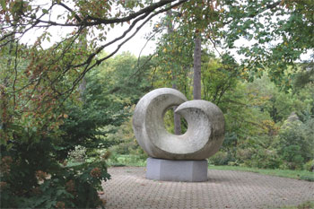 Untitled, 1980