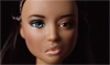 Barbie: Dreaming of a Female Future