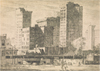 Magic City Realism: Richard Coe’s Birmingham