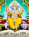 Expanding Darshan: Manjari Sharma, To See and Be Seen