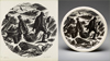 An Epic of Earth and Water: Clare Leighton and the New England Industries Series