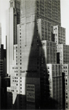 Ways of Seeing: Buildings and Monuments
