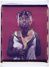 Eye to I: Self Portraits from the National Portrait Gallery