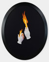 Smoke & Mirrors: Magical Thinking in Contemporary Art