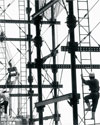 RPBW Renzo Piano Building Workshop: Le Fil Rouge