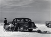 Imagining Florida: History and Myth in the Sunshine State