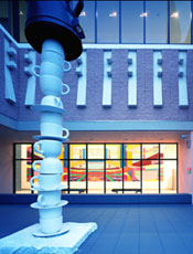 Boca-Raton.html