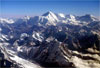 Everest: Ascent To Glory