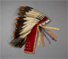 First Americans: Tribal Art from North America