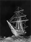 Endurance: The Antarctic Legacy of Sir Ernest Shackleton and Frank Hurley