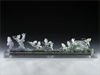 Treasures in Gold & Jade: Masterworks from Taiwan