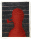 Dimensions of Form: Tamayo and Mixografia