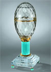 Gemstone Carvings: The Masterworks of Harold Van Pelt